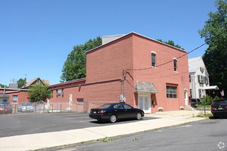 03 08 2024 11 00 39 am 7136153 768x512