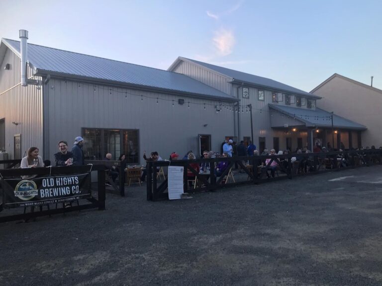 13356 2a02be65b2244fee85e10f423373304c 768x576