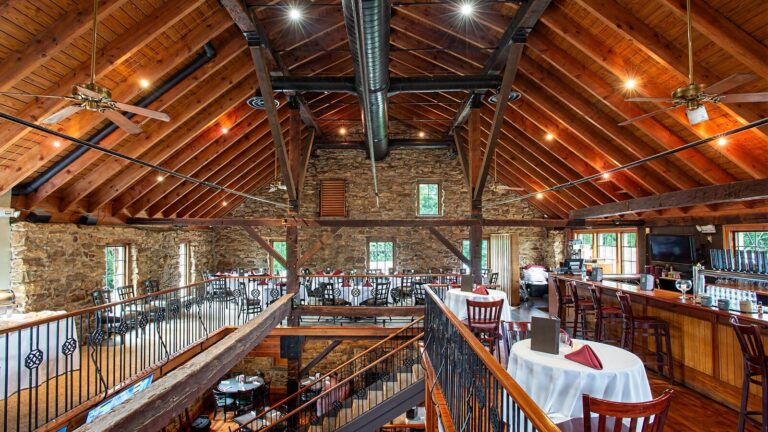 1600 241f6b3a0c6ffa2584dc52f5b0f199e5 768x432