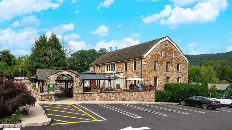 1600 5afba2b091fabb3bb7b2182eb8306b2d 768x432