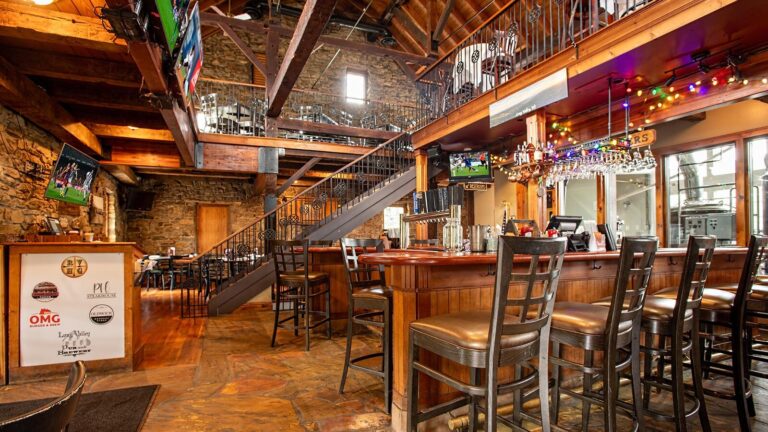 1600 8ca58bf27df20d2a8b4f2410f860ffe7 768x432