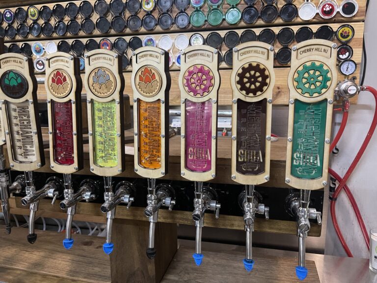 2022 08 2314.35.20 768x576