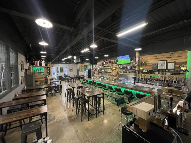 2022 11 2509.29.16 768x576