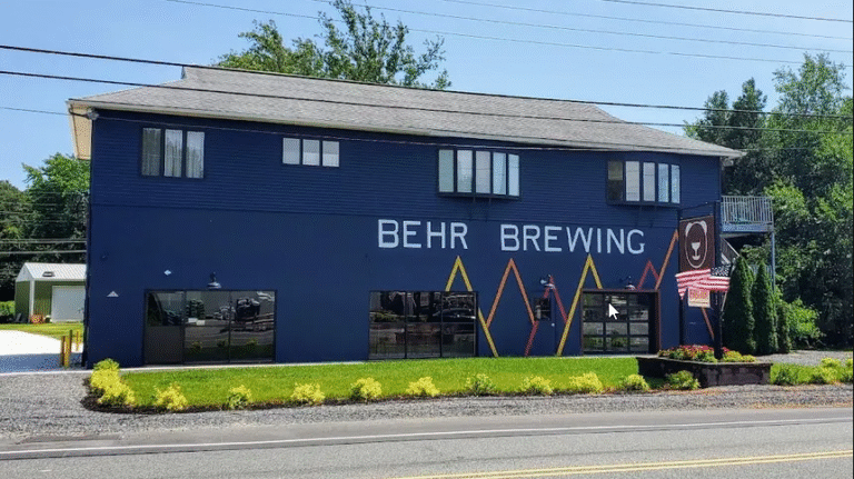 2025 05 15 14 37 41 NTRkNDIuanBn 860×483 Brave 768x431