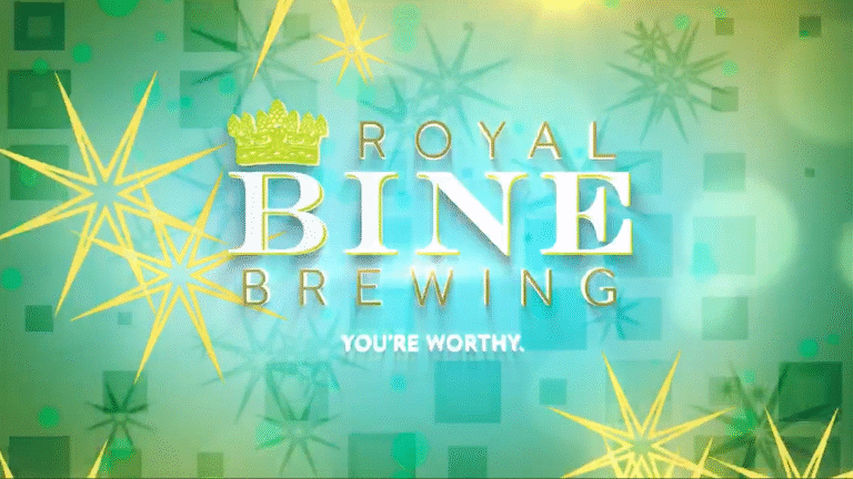 2025 05 15 19 56 51 Royal Bine 768x432