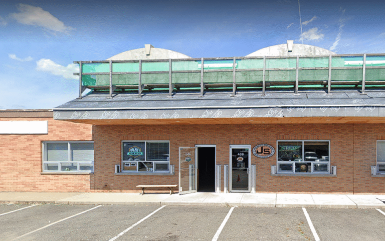 2025 05 20 15 45 18 magnify brewing co Google Search 768x482