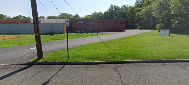 2025 05 22 13 10 27 62 Spring St Google Maps 768x346