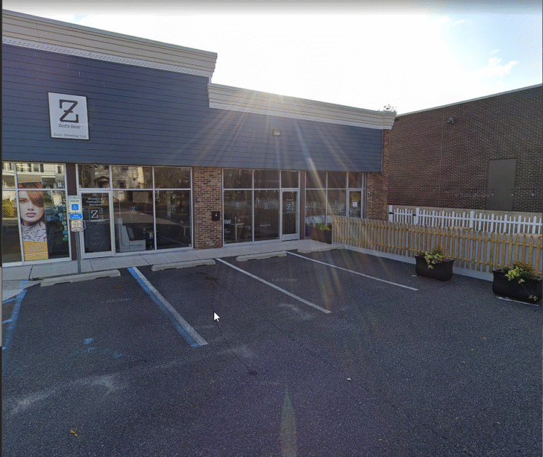 2025 05 22 17 23 37 Zeds Beer 768x647