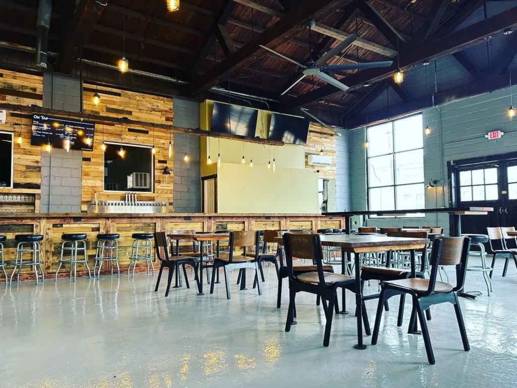 3972c67d 7f6f 4db5 ab42 d81a75299ceb IMG 4011 1024x768