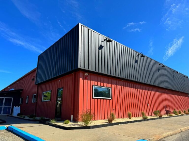 438079500 18432475792039633 1458803299656818332 n 1024x768 1 768x576