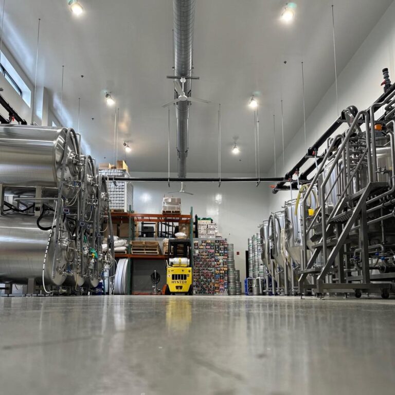 496944305 1231982562271374 3718543474508710098 n 768x768