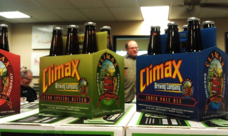 7001351095 33477dd811 b 768x460