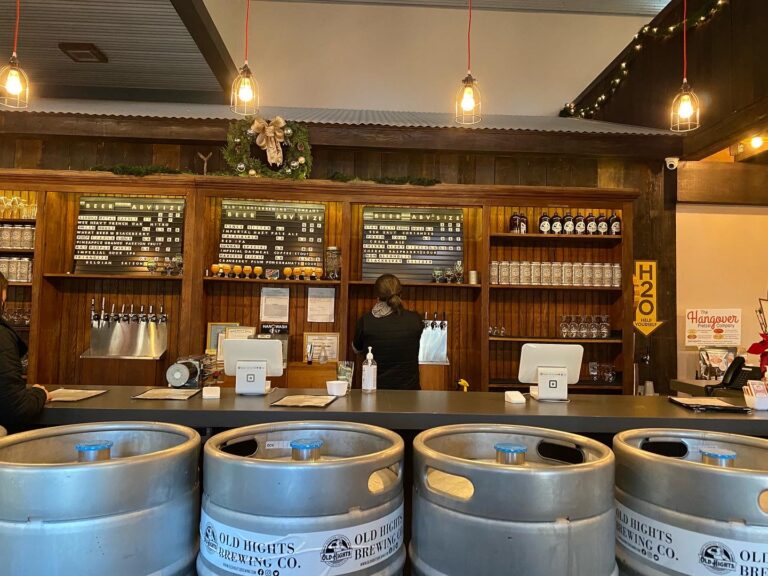 9d9b7bde 9172 408d 8e2a db2b32119bf3 768x576