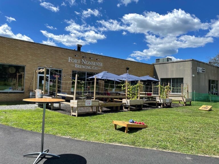 BF703B17 0190 44DA 8731 860CD78D4536 768x577