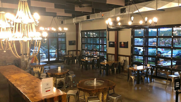 Bonesaw Header 768x432