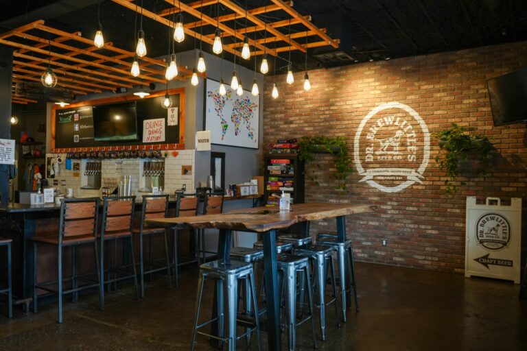 Brewlittles 2024 048 768x512