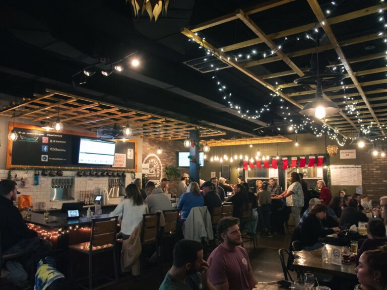 JPEG 1911332 768x576