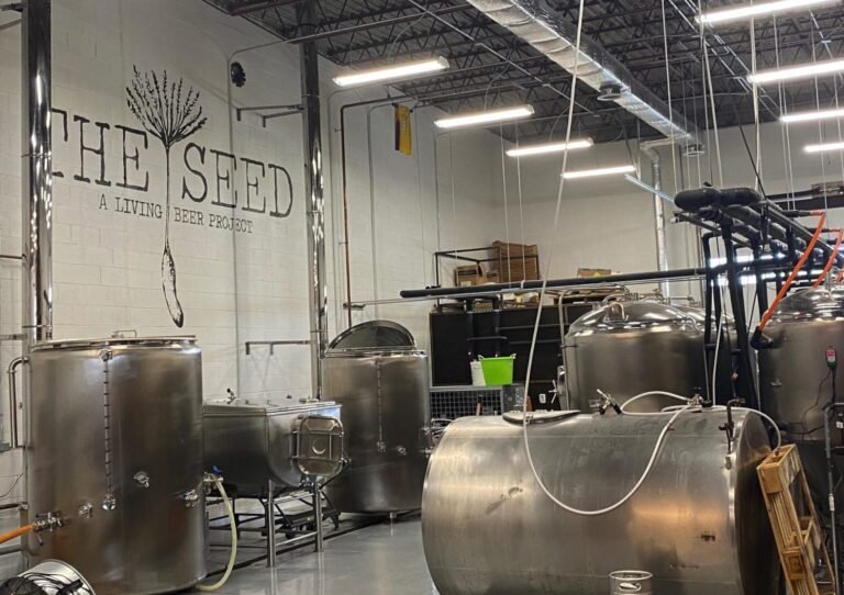 Seed brewhouse scaled 1 768x542
