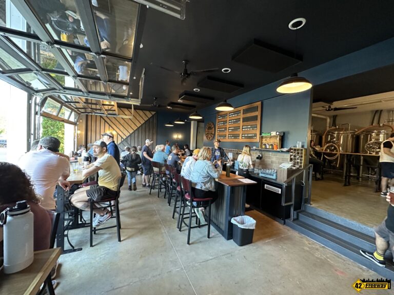 TannerBrewingHaddonHeights00 768x576