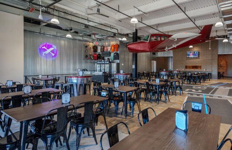 attachment Bonesaw Pilot House 2 768x496