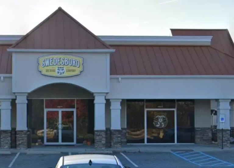 attachment sweedesboro brewing 768x551