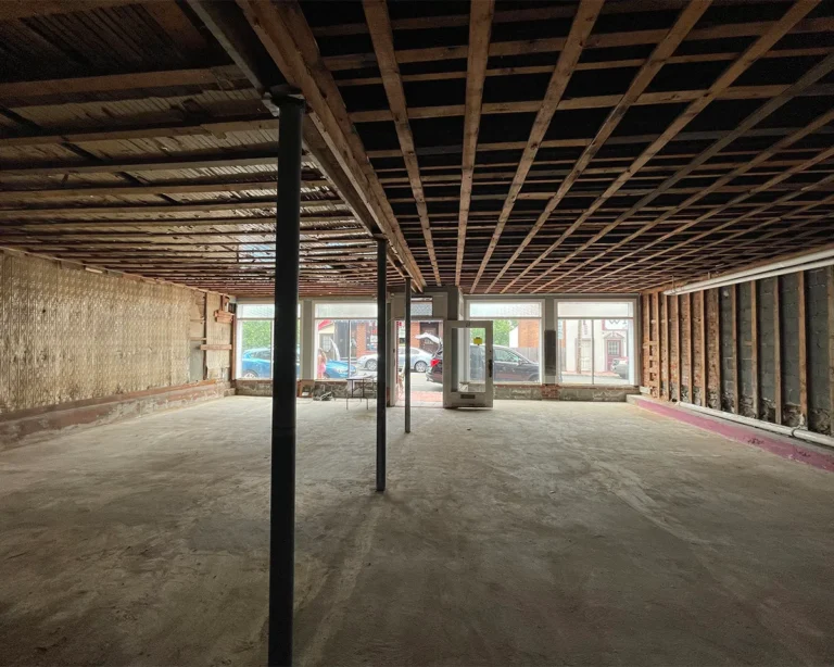 barside progress.png 0001 IMG 9556 768x614