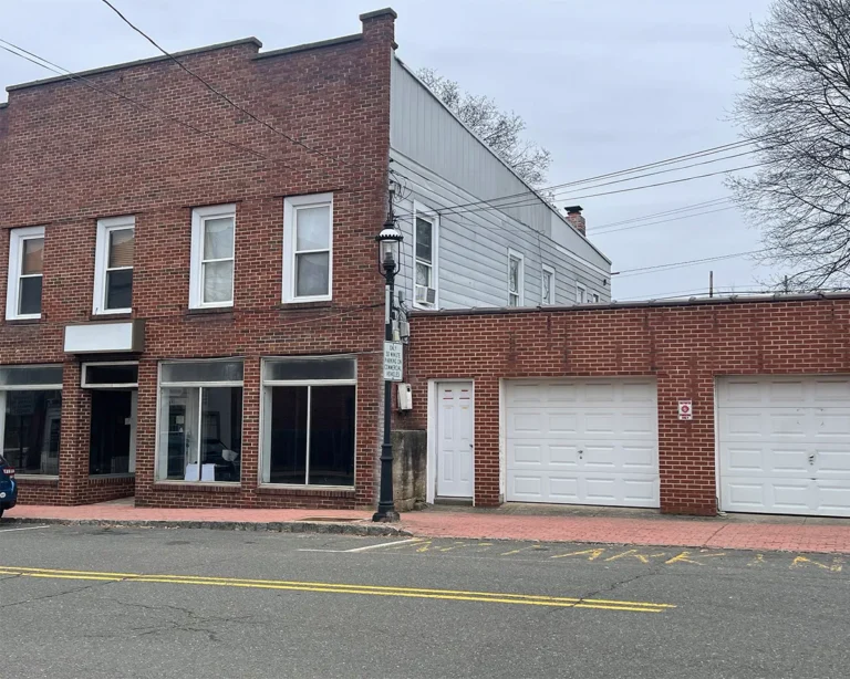 barside progress.png 0003 IMG 1457 768x614