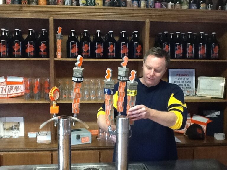 carton brewing 2jpg 7f0ef9e31fc19edc 768x576