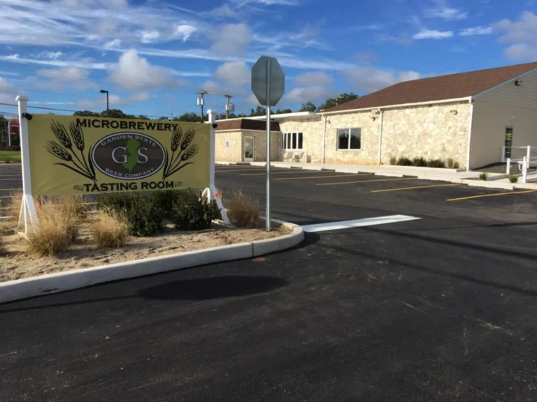 https   s3.us east 1.amazonaws.com uploads.thevendry.co 22216 1673965650775 14570249 1359675490740021 1445364196653198710 n 768x576