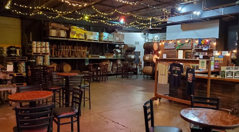 indoor seating options 768x427