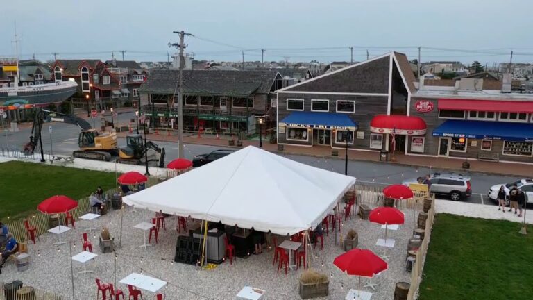 maxresdefault 2 768x432