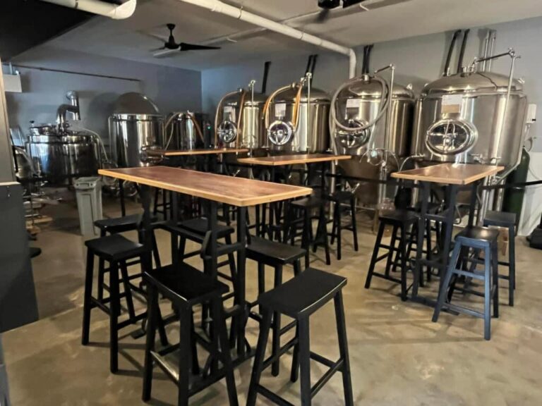 unnamed 2 1024x768 1 768x576