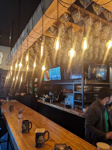 unnamed 2025 05 22T165431.301