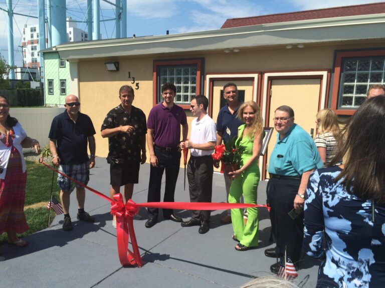 10989245 10206820763748089 1221544379359856477 o 768x576