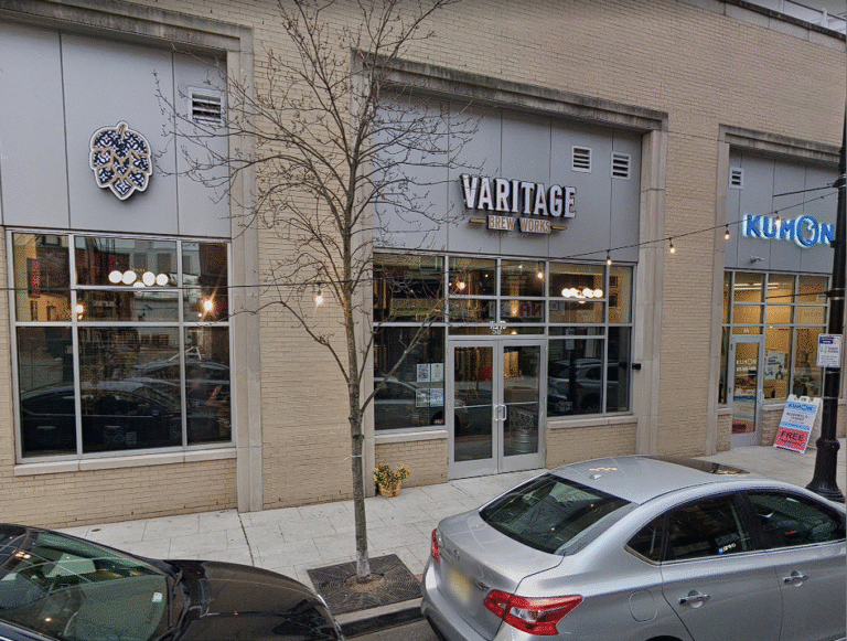 2025 06 03 15 25 13 Varitage Brew Works 768x581