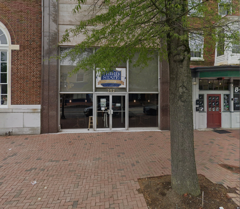 2025 06 03 16 09 56 Third State Brewing 768x670