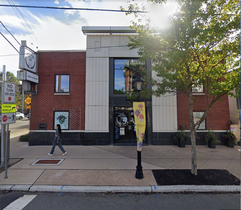 2025 06 05 15 25 23 Man Skirt Brewing 768x669