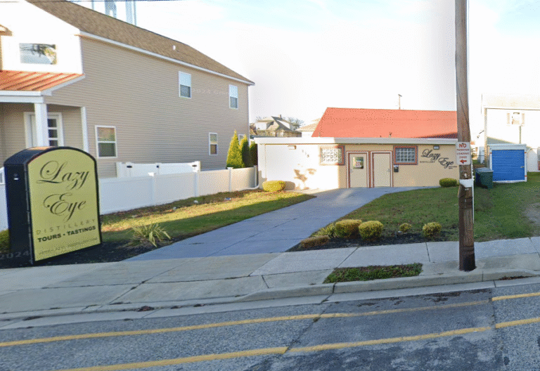 2025 06 09 19 20 57 Lazy Eye Distillery Brave 768x528