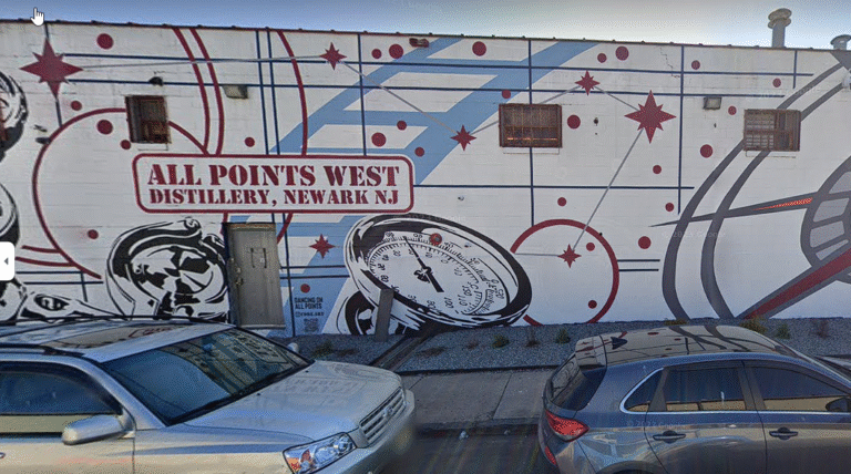 2025 06 09 19 38 24 All Points West Distillery Google Search 768x428