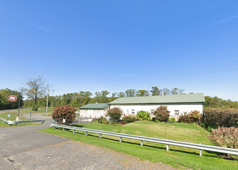 2025 06 27 12 10 37 Dimatteo Vineyards 768x548