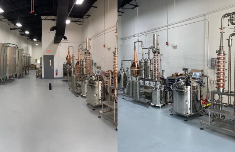 476904932 521378454306391 1153199463034551637 n 768x499