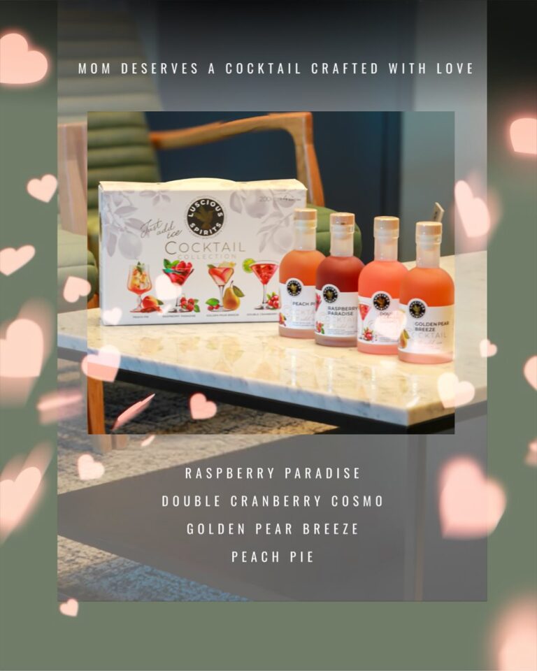 496395726 18007039604758364 8182555676063079846 n 768x960