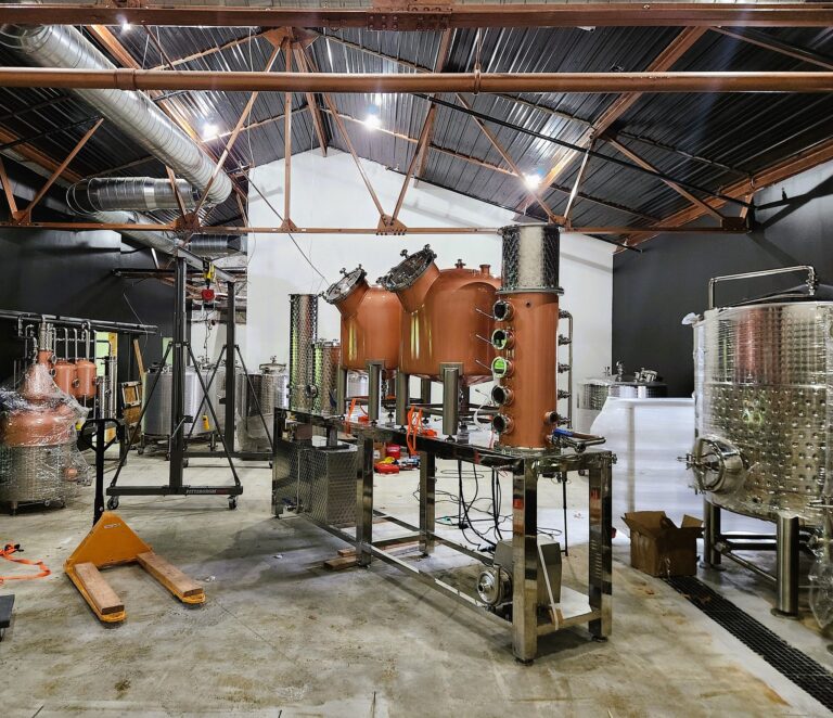 502468837 122136245366793508 3324940940360356733 n 768x662