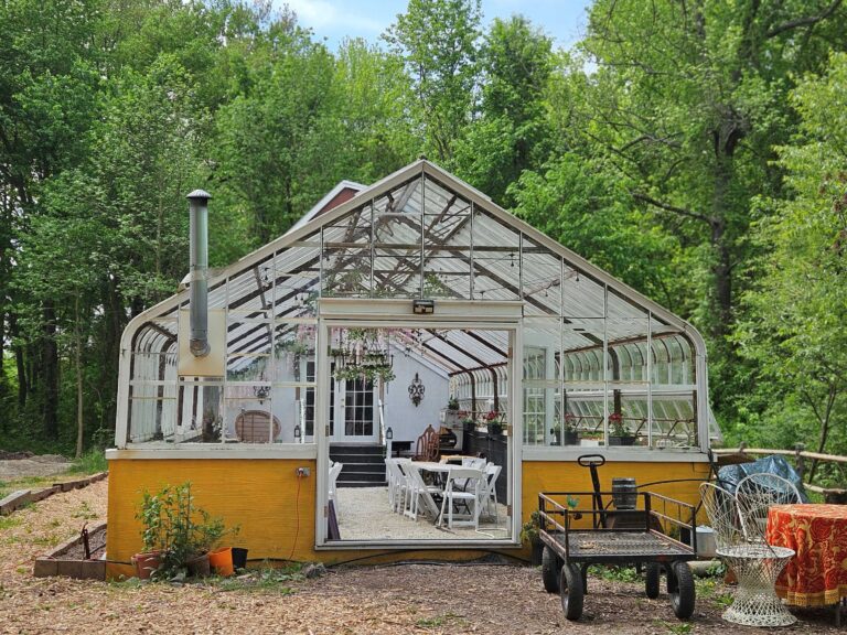 Greenhouse front 768x576