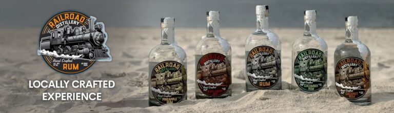 Passion Spirits Railroad Banner Desktop 2024 1 cbf41ade4e 768x220