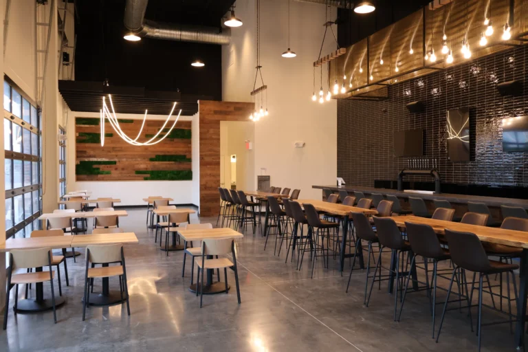 IMG 0119 1748814152 768x512