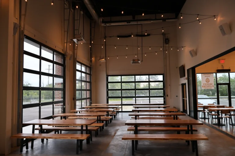 IMG 0130 1748814049 768x512