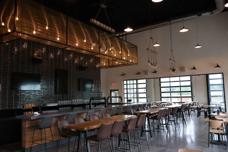 IMG 0143 1751056975 768x512