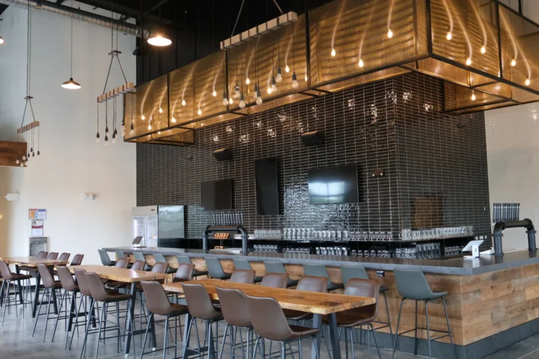 IMG 0144 1751057189 768x512