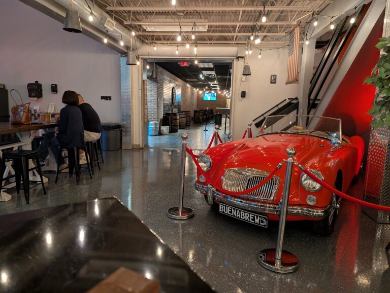 PXL 20250823 232938201 768x578